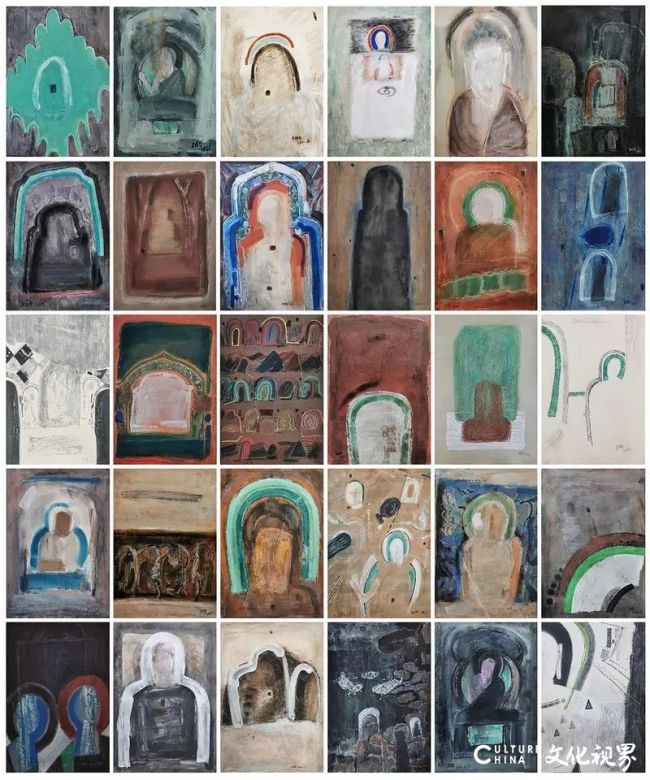 20260210113734314538.jpg 106.jpg