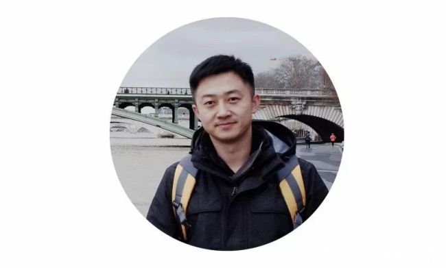 20260210112827539109.jpg 67.jpg