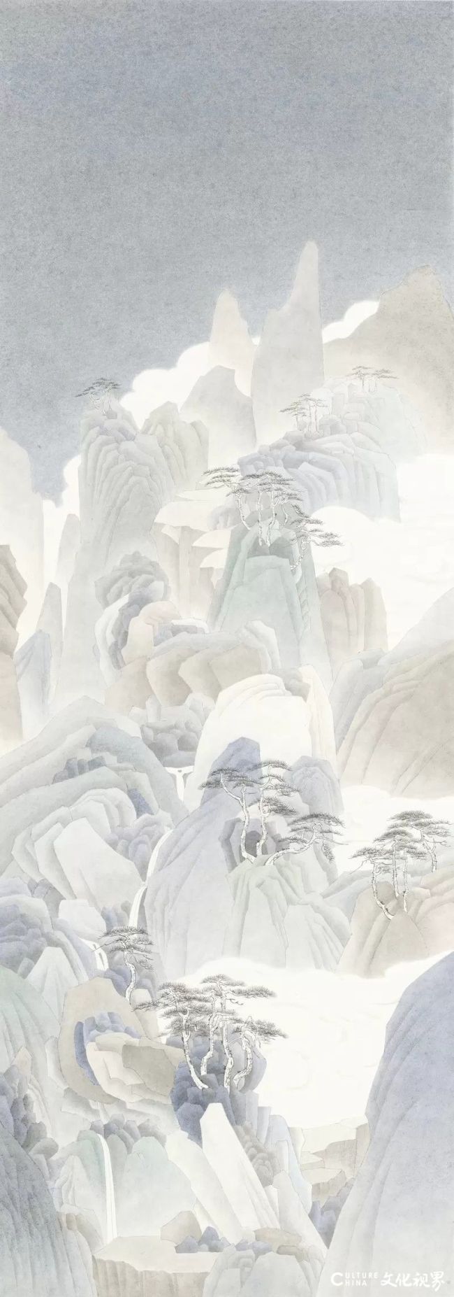 20260210113645458141.jpg 100.jpg