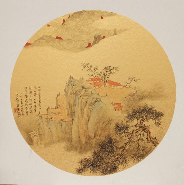 1313-tuya.jpg 1313-tuya.jpg