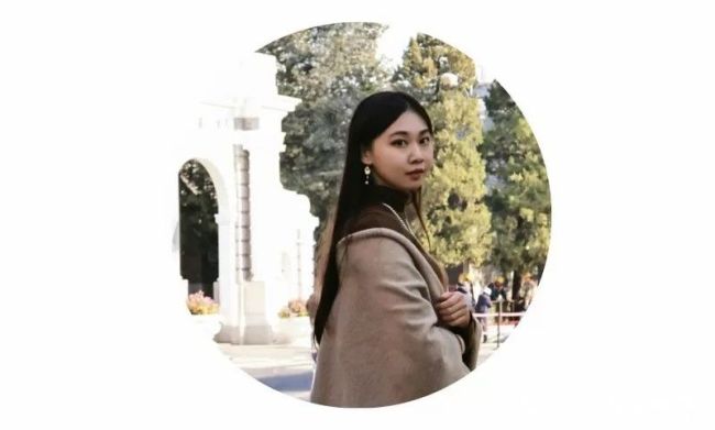 20260210113621955968.jpg 97.jpg