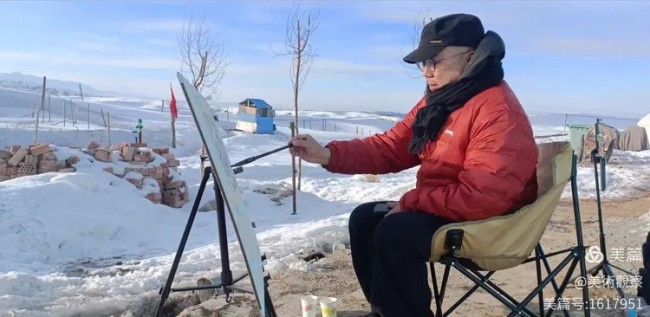 20260211100234763880.jpg 25.jpg