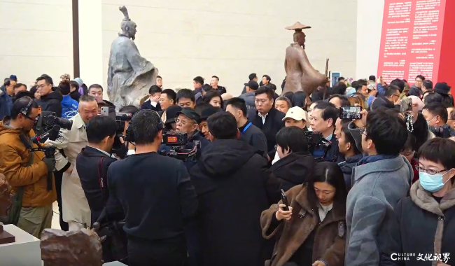 20260211095431213631.png 6e6ace88500ff165fda31ba115208753.png