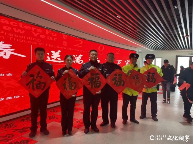 20260212124613958929.jpg 62.jpg