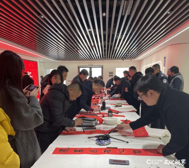 20260212124603105377.jpg 61.jpg