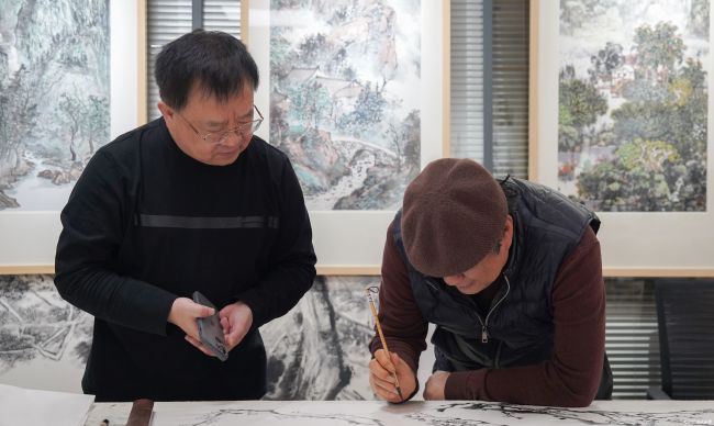 20260213134259675427.jpg DSC00983.jpg