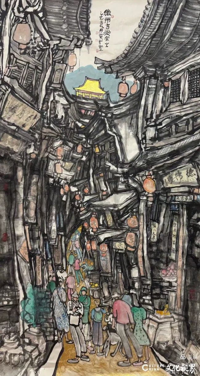 20260213101721619467.jpg 5.jpg