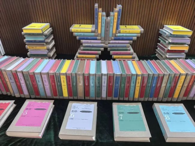 对话潘鲁生:激发民间文学的时代活力与风采