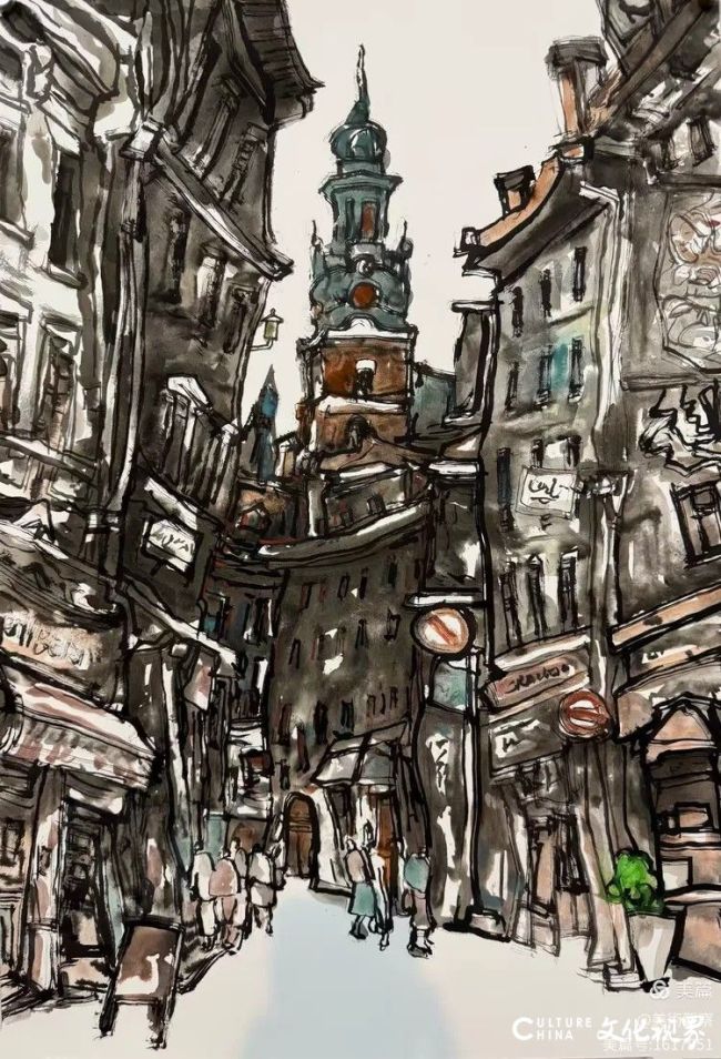 20260213101828866034.jpg 17.jpg