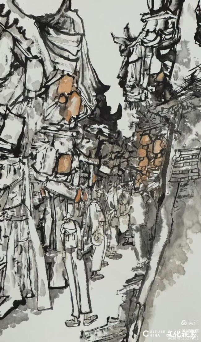 20260213101700269389.jpg 1.jpg