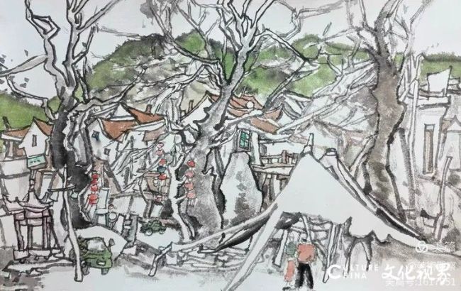 20260213101939523227.jpg 26.jpg