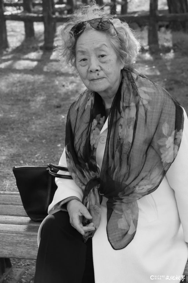 20260213135946230769.jpg 118.jpg