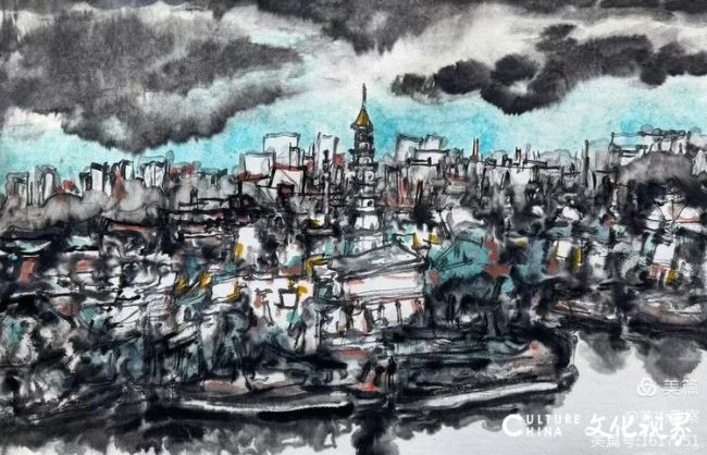 20260213101755848570.jpg 12.jpg