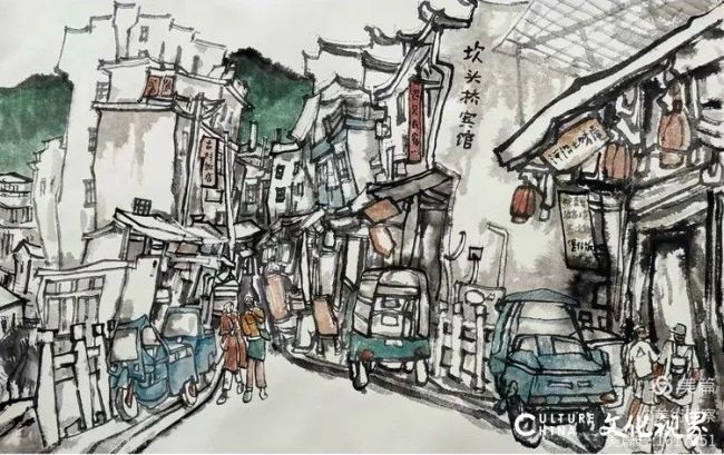 20260213101951352220.jpg 28.jpg