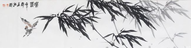 20260213134242605063.jpg 3982fba6fe19615f9f31a32ada1815dc.jpg