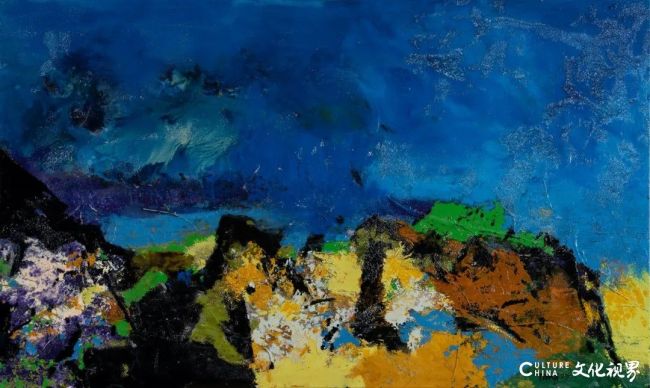 20260214105340994667.jpg 95.jpg