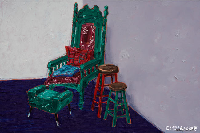 20260216151048631857.png image.png