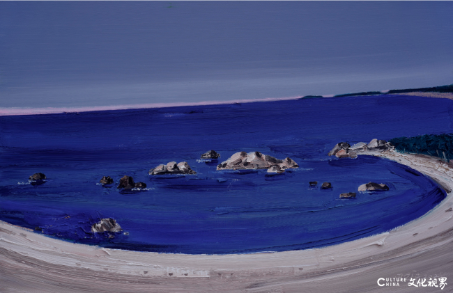 20260216150924624948.png image.png