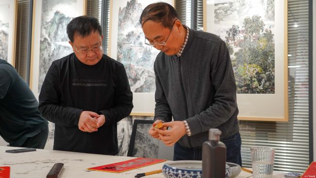 20260210093426119078.jpg 图片9.jpg