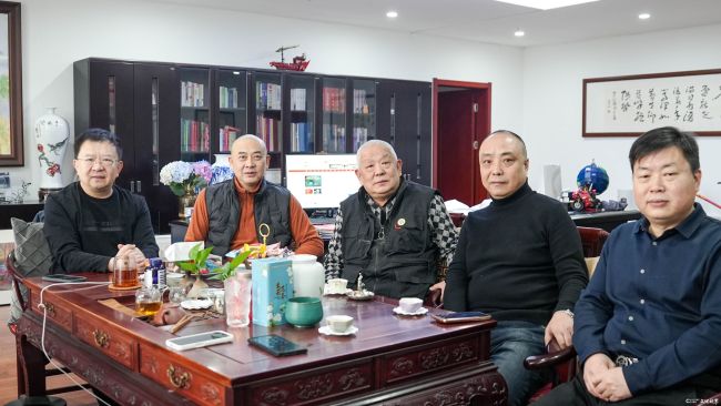 20260211100134475197.jpg 20260114-M4A00003_副本.jpg