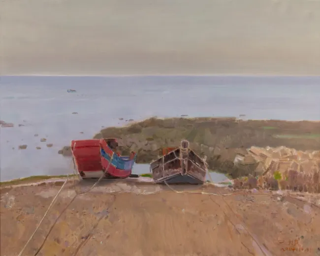 20260218114708302231.jpg 23.jpg