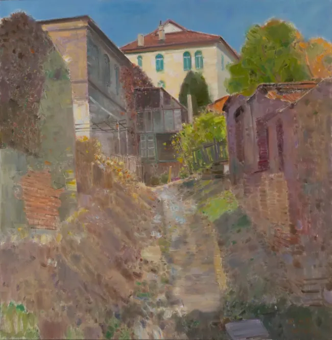 20260218114736980952.jpg 19.jpg