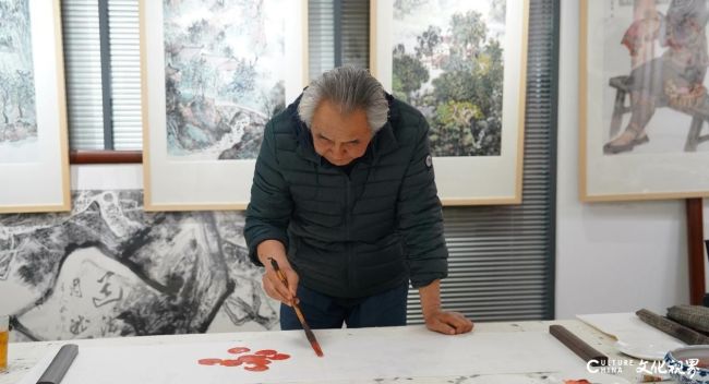 20260213151523397701.jpg 10.jpg