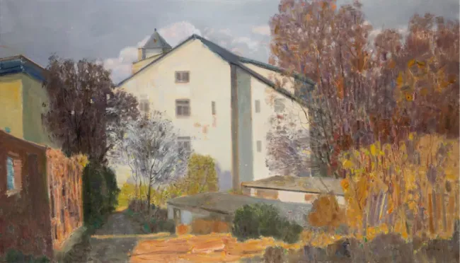 20260218114651730211.jpg 25.jpg