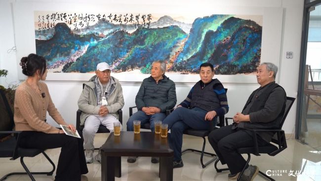 20260213151436599169.jpg 2.jpg