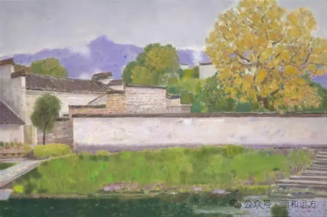 20260218113211971395.jpg 14.jpg