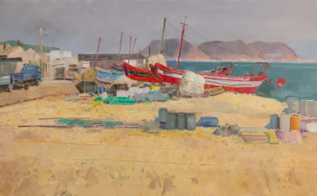 20260218114618866456.jpg 29.jpg