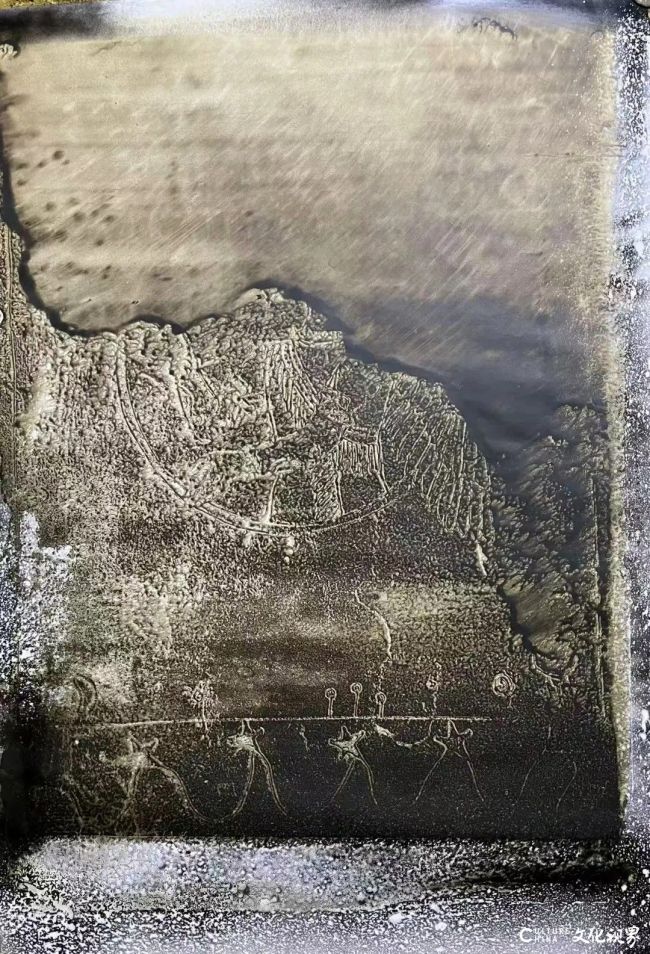 20260219101504957292.jpg 32.jpg