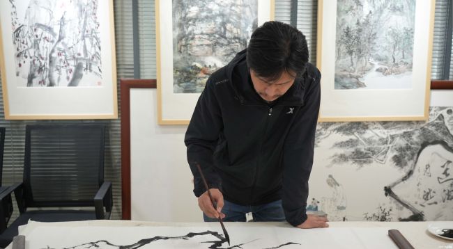 20260213141419913281.jpg 韩斌1.jpg