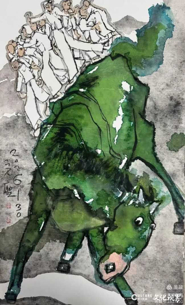 20260220094007412970.jpg I2ZmZmZmZg_750_0_0_0_q80 (5).jpg