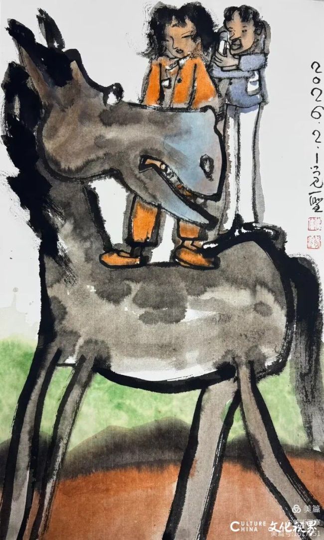 I2ZmZmZmZg_750_0_0_0_q80 (8).jpg