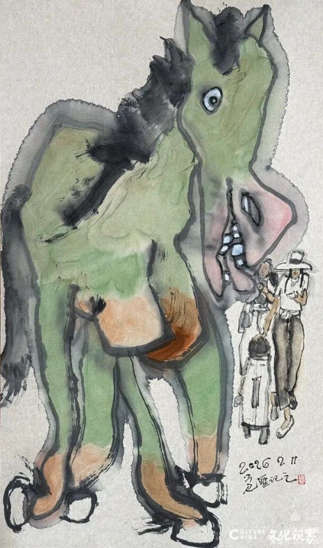 20260220094053590933.jpg I2ZmZmZmZg_750_0_0_0_q80 (1).jpg