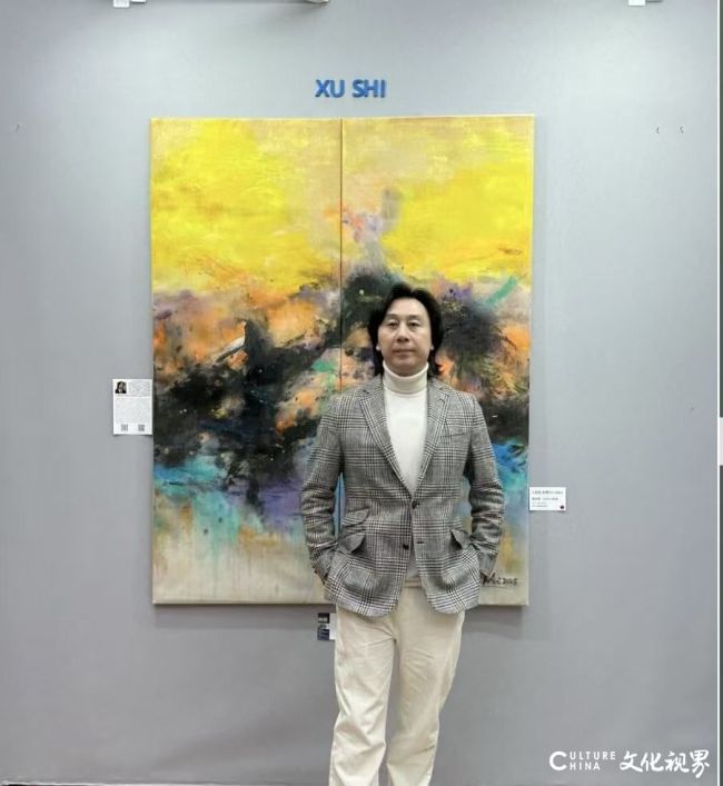 20260222140359976515.jpg 3ed9f522793d77f7c01b97ece59114e1.jpg