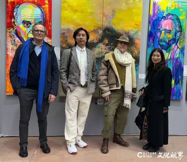 20260222140409977041.jpg 8f87a937198c92ec72879f680ff9834a.jpg