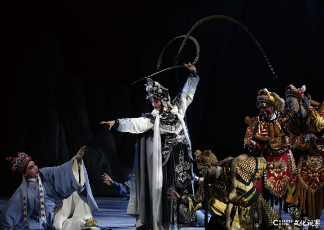 20260225114714788678.png image.png