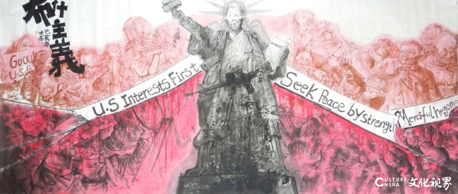 20260226094418753556.png b05a3937102d0477a86a0eb3b789ddbd.png