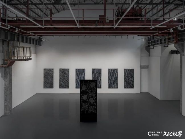 20260228094458206380.jpg 4.jpg