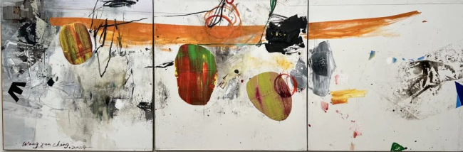 20260301092450701865.png 图片8.png