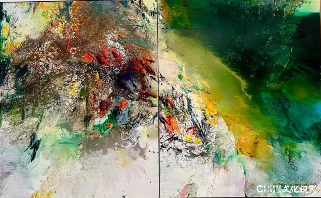 20260301092416127831.png 图片7.png