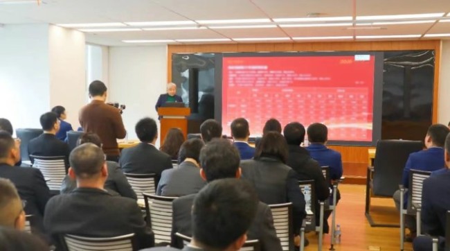 20260302093504317581.jpg 2.jpg