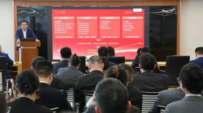 20260302093519366189.jpg 4.jpg