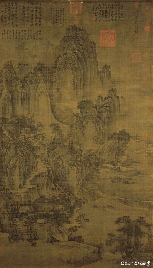 微信图片_20260227122918.jpg