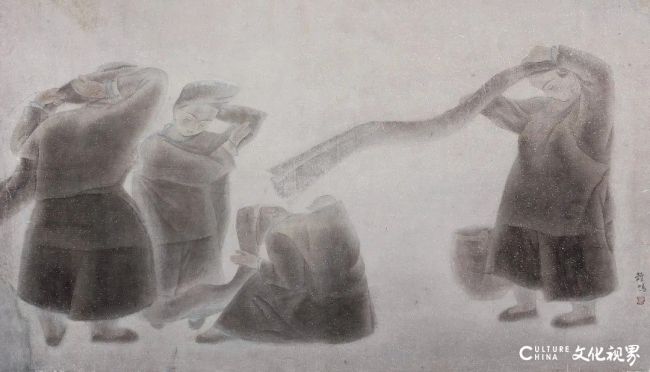 20260304095803764095.jpg 22.jpg