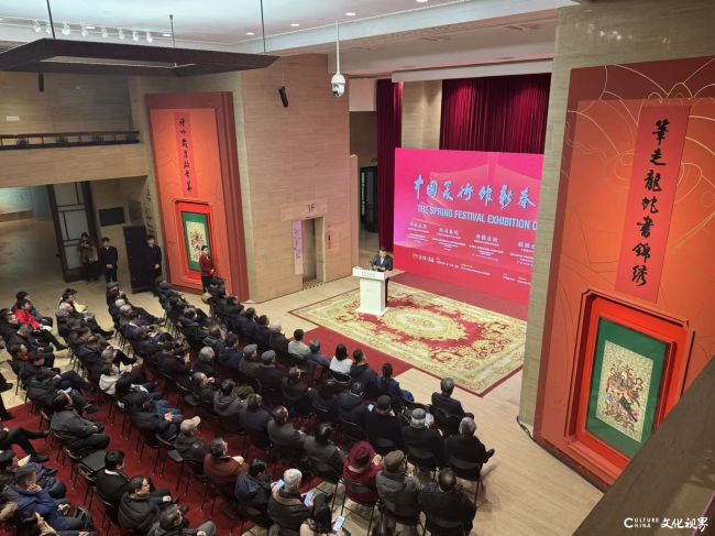 20260306135023944434.jpg 现场图片3.JPG