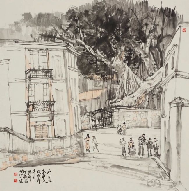 图片