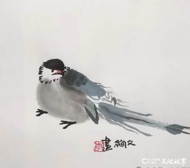 20260307094644852193.png image.png